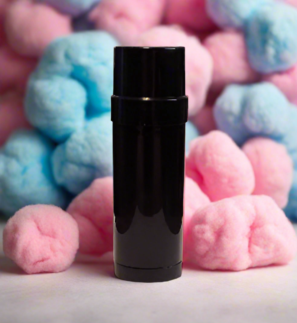Maximum Strength, Vegan Natural Deodorant, 72 hour Odor Protection, Coconut Free Deodorant, Plant-Derived  + Essential Oil Fragrance