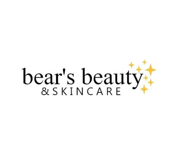 Bear's Beauty & Skincare