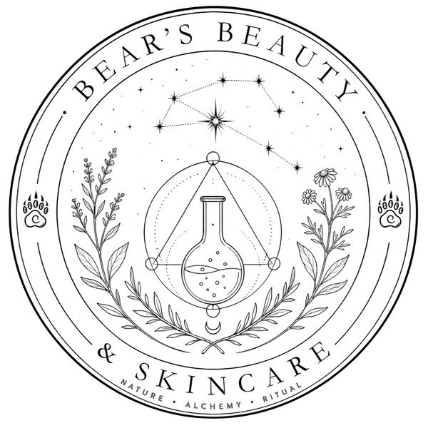 Bear's Beauty & Skincare